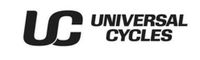 Universal Cycles coupons